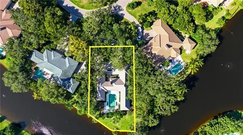 180 Island Sanctuary Vero Beach FL 32963