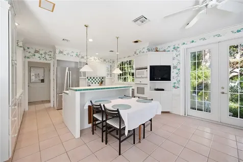 180 Island Sanctuary Vero Beach FL 32963