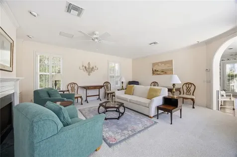 180 Island Sanctuary Vero Beach FL 32963