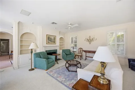 180 Island Sanctuary Vero Beach FL 32963