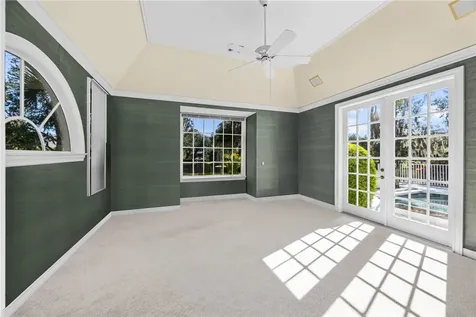 180 Island Sanctuary Vero Beach FL 32963