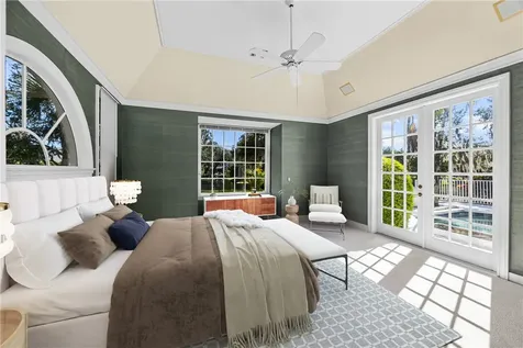 180 Island Sanctuary Vero Beach FL 32963