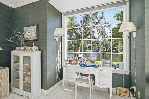 180 Island Sanctuary Vero Beach FL 32963