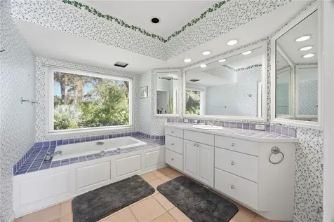 180 Island Sanctuary Vero Beach FL 32963