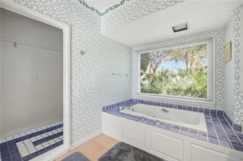 180 Island Sanctuary Vero Beach FL 32963