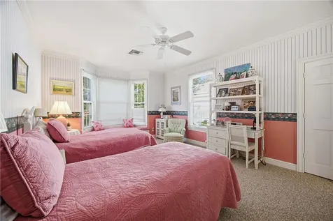 180 Island Sanctuary Vero Beach FL 32963