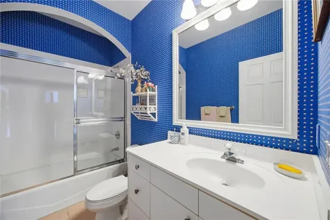 180 Island Sanctuary Vero Beach FL 32963