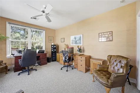 180 Island Sanctuary Vero Beach FL 32963