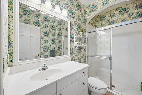 180 Island Sanctuary Vero Beach FL 32963
