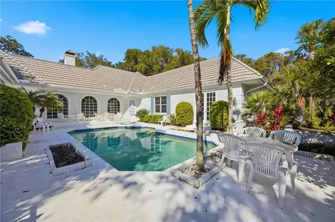 180 Island Sanctuary Vero Beach FL 32963