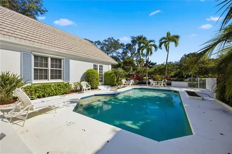 180 Island Sanctuary Vero Beach FL 32963