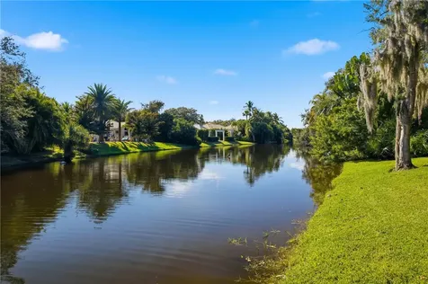 180 Island Sanctuary Vero Beach FL 32963