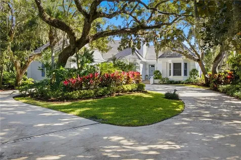 180 Island Sanctuary Vero Beach FL 32963