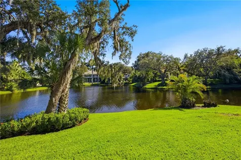180 Island Sanctuary Vero Beach FL 32963