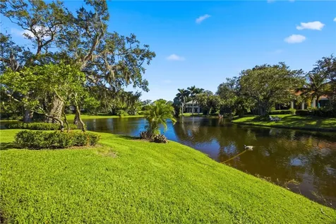 180 Island Sanctuary Vero Beach FL 32963