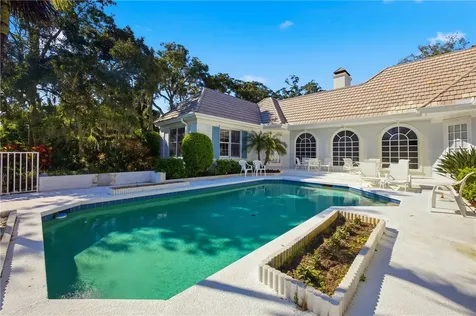 180 Island Sanctuary Vero Beach FL 32963