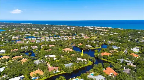 180 Island Sanctuary Vero Beach FL 32963