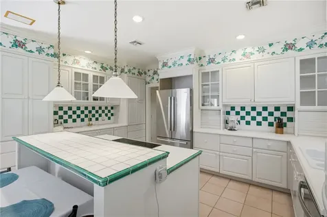 180 Island Sanctuary Vero Beach FL 32963