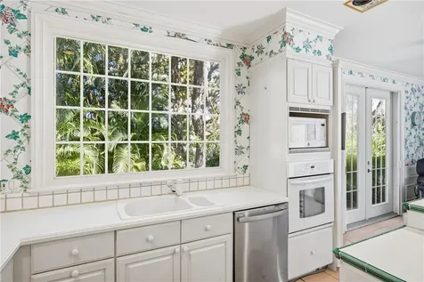 180 Island Sanctuary Vero Beach FL 32963