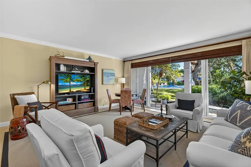 777 Sea Oak Drive Vero Beach FL 32963