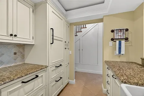 777 Sea Oak Drive Vero Beach FL 32963