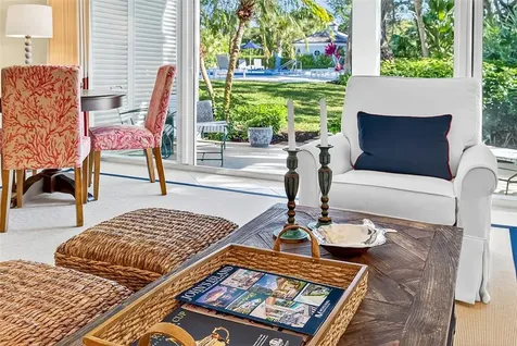 777 Sea Oak Drive Vero Beach FL 32963