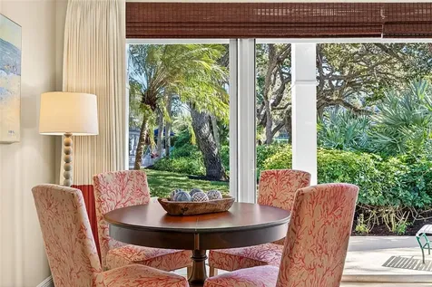 777 Sea Oak Drive Vero Beach FL 32963