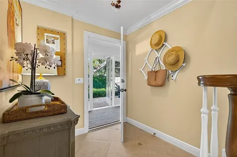 777 Sea Oak Drive Vero Beach FL 32963