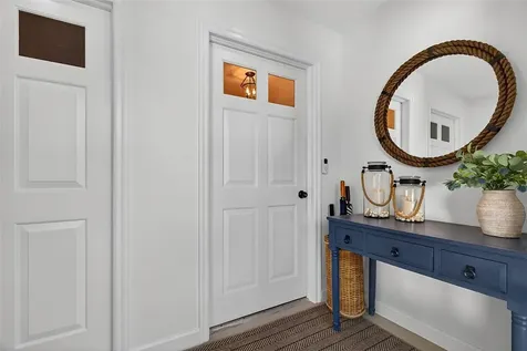 777 Sea Oak Drive Vero Beach FL 32963