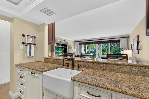 777 Sea Oak Drive Vero Beach FL 32963