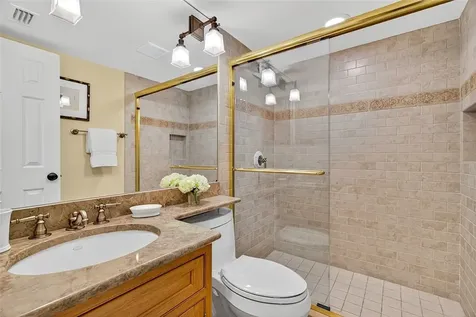 777 Sea Oak Drive Vero Beach FL 32963