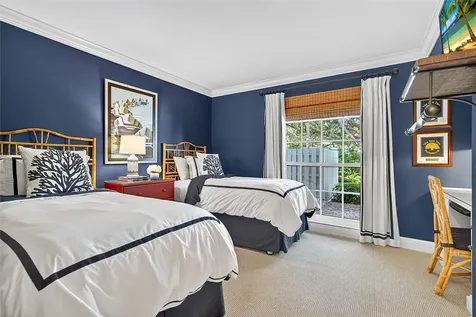 777 Sea Oak Drive Vero Beach FL 32963