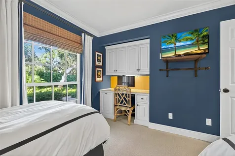 777 Sea Oak Drive Vero Beach FL 32963