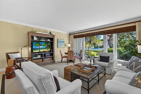777 Sea Oak Drive Vero Beach FL 32963