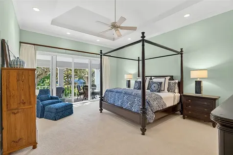 777 Sea Oak Drive Vero Beach FL 32963