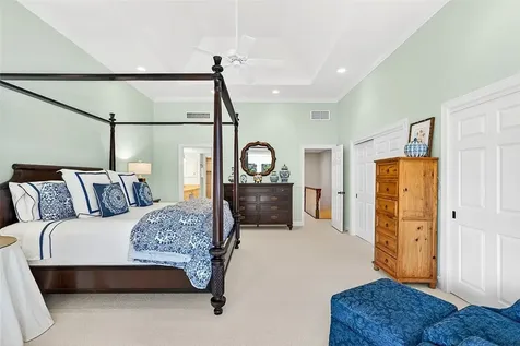 777 Sea Oak Drive Vero Beach FL 32963