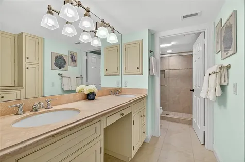 777 Sea Oak Drive Vero Beach FL 32963