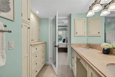 777 Sea Oak Drive Vero Beach FL 32963