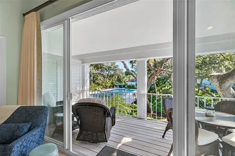 777 Sea Oak Drive Vero Beach FL 32963