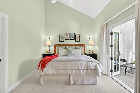 777 Sea Oak Drive Vero Beach FL 32963