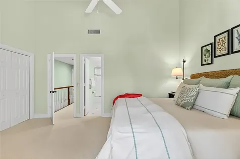777 Sea Oak Drive Vero Beach FL 32963
