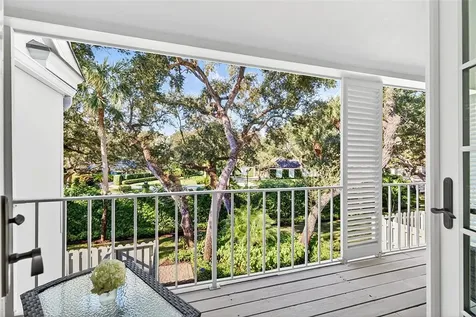 777 Sea Oak Drive Vero Beach FL 32963