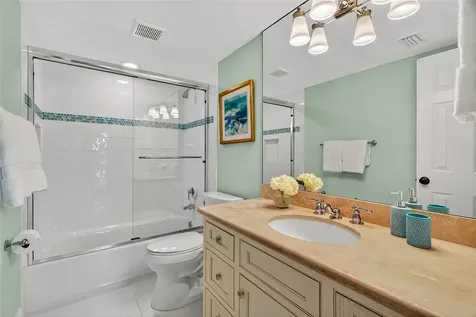 777 Sea Oak Drive Vero Beach FL 32963