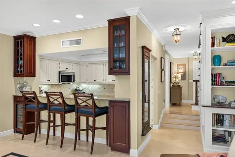 777 Sea Oak Drive Vero Beach FL 32963