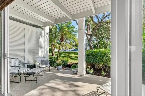 777 Sea Oak Drive Vero Beach FL 32963