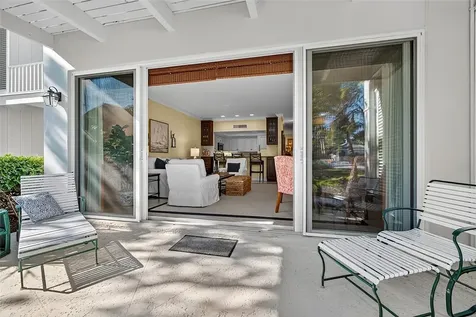 777 Sea Oak Drive Vero Beach FL 32963