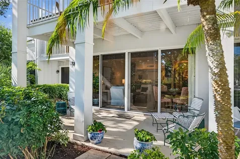 777 Sea Oak Drive Vero Beach FL 32963