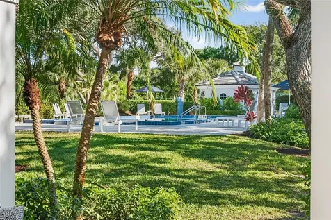 777 Sea Oak Drive Vero Beach FL 32963