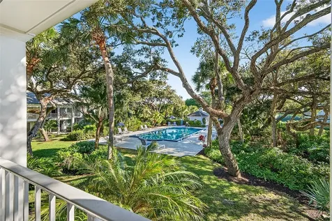 777 Sea Oak Drive Vero Beach FL 32963