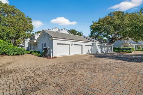 777 Sea Oak Drive Vero Beach FL 32963